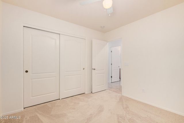 103 S BIRDIE Way, Casa Grande, AZ 85194