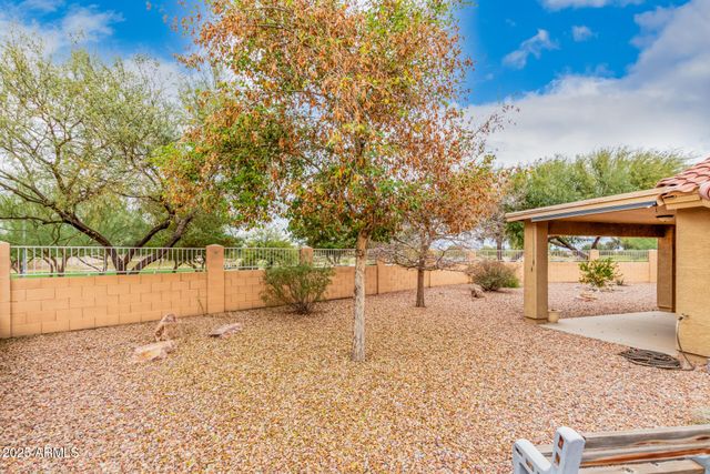 103 S BIRDIE Way, Casa Grande, AZ 85194