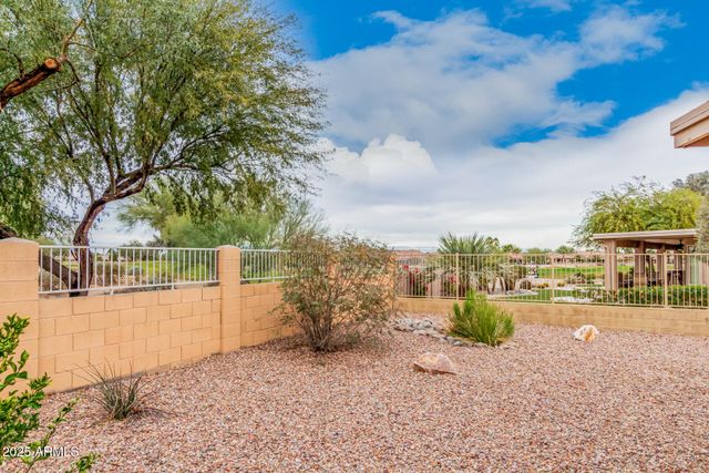 103 S BIRDIE Way, Casa Grande, AZ 85194