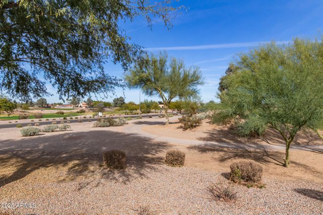 103 S BIRDIE Way, Casa Grande, AZ 85194