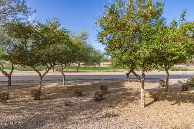103 S BIRDIE Way, Casa Grande, AZ 85194