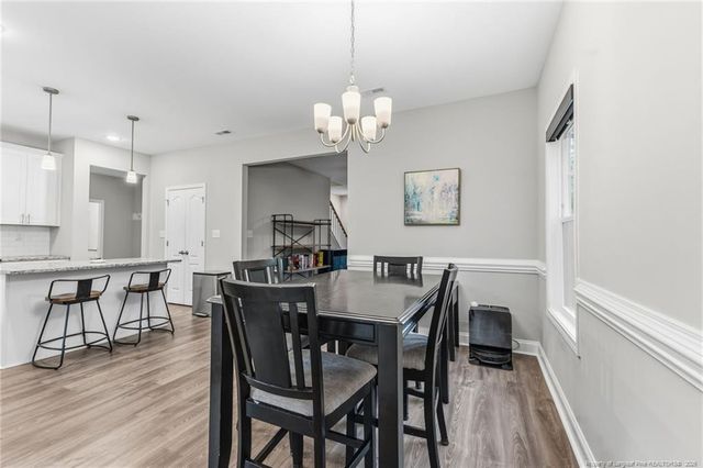 817 Carolina Avenue, Fayetteville, NC 28301