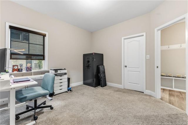 817 Carolina Avenue, Fayetteville, NC 28301