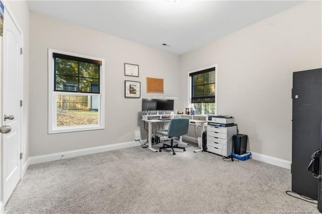 817 Carolina Avenue, Fayetteville, NC 28301