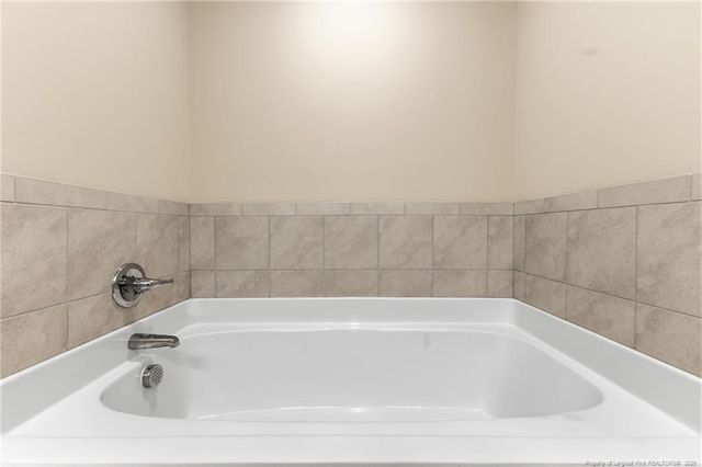 817 Carolina Avenue, Fayetteville, NC 28301