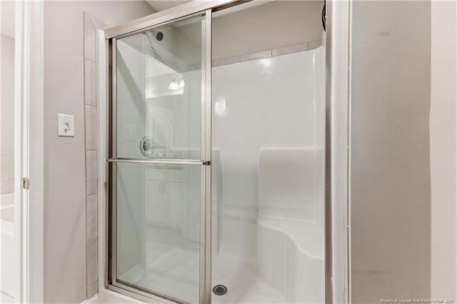 817 Carolina Avenue, Fayetteville, NC 28301