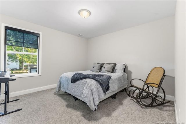 817 Carolina Avenue, Fayetteville, NC 28301