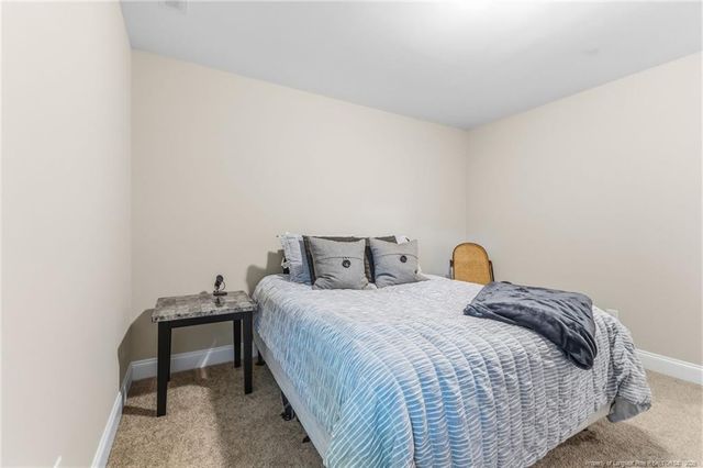 817 Carolina Avenue, Fayetteville, NC 28301