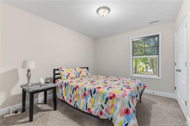 817 Carolina Avenue, Fayetteville, NC 28301