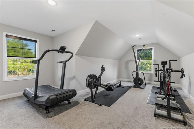 817 Carolina Avenue, Fayetteville, NC 28301