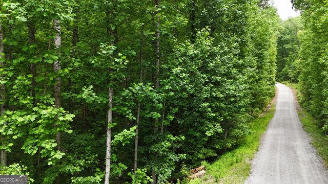0 Sautee Ridge Road TRACT 1, Clarkesville, GA 30523