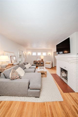 1118 Longfellow Avenue, Royal Oak, MI 48067