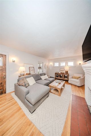 1118 Longfellow Avenue, Royal Oak, MI 48067