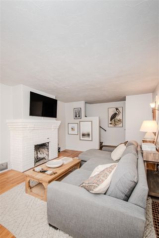 1118 Longfellow Avenue, Royal Oak, MI 48067