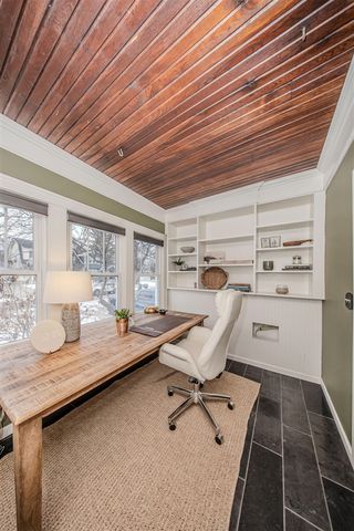 1118 Longfellow Avenue, Royal Oak, MI 48067