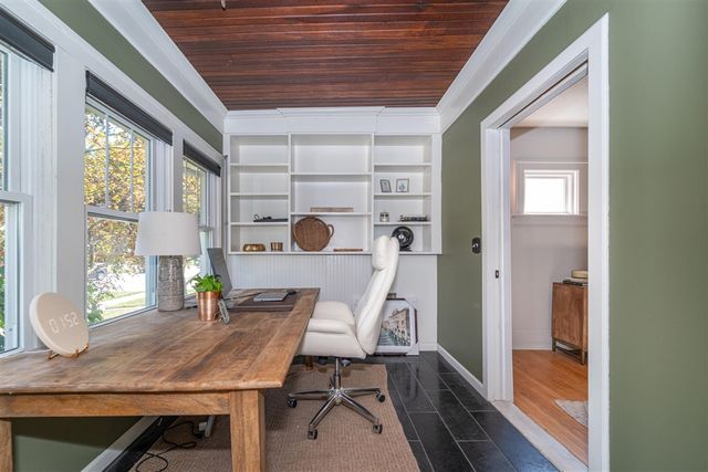 1118 Longfellow Avenue, Royal Oak, MI 48067