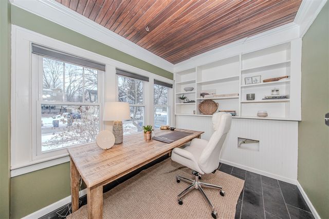 1118 Longfellow Avenue, Royal Oak, MI 48067