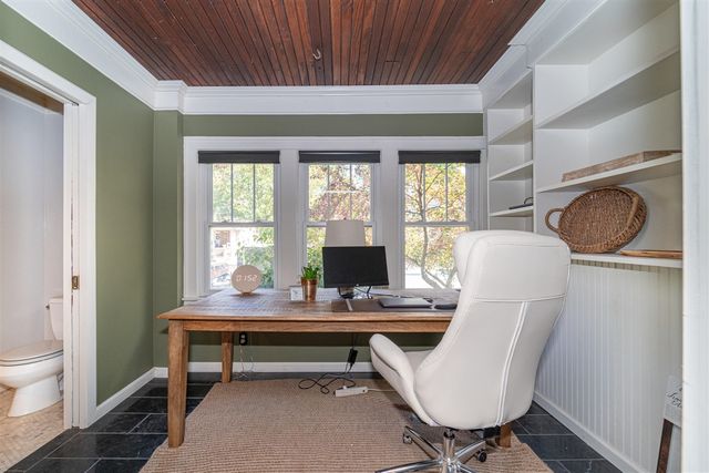 1118 Longfellow Avenue, Royal Oak, MI 48067