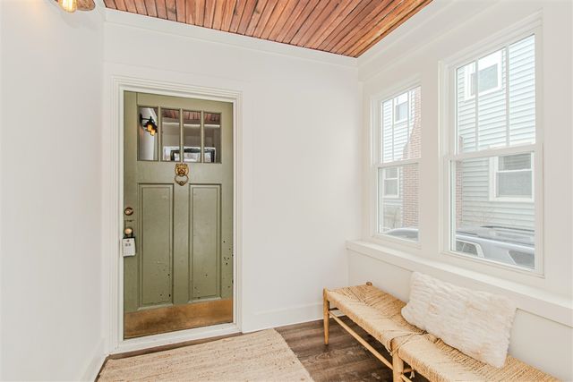 1118 Longfellow Avenue, Royal Oak, MI 48067