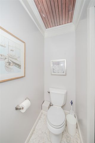 1118 Longfellow Avenue, Royal Oak, MI 48067