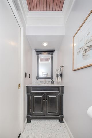 1118 Longfellow Avenue, Royal Oak, MI 48067