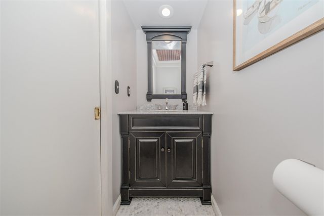 1118 Longfellow Avenue, Royal Oak, MI 48067