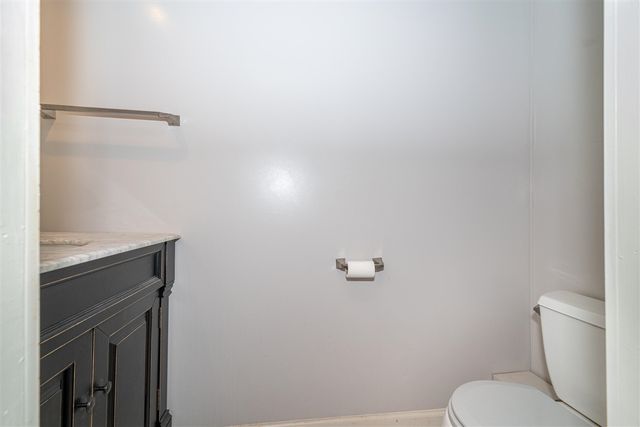 1118 Longfellow Avenue, Royal Oak, MI 48067