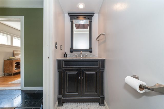 1118 Longfellow Avenue, Royal Oak, MI 48067