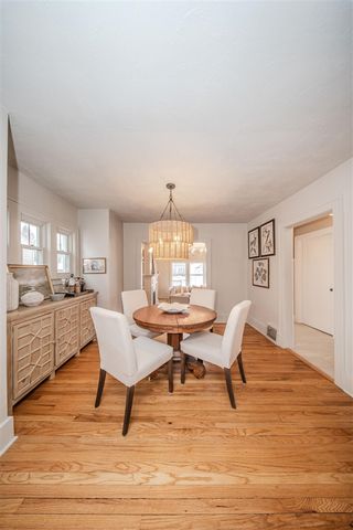 1118 Longfellow Avenue, Royal Oak, MI 48067