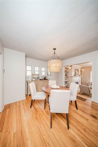 1118 Longfellow Avenue, Royal Oak, MI 48067