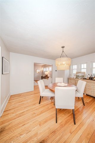 1118 Longfellow Avenue, Royal Oak, MI 48067