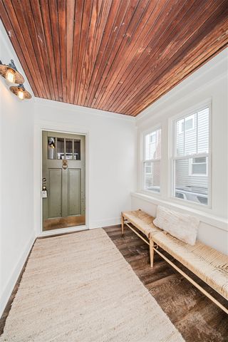 1118 Longfellow Avenue, Royal Oak, MI 48067