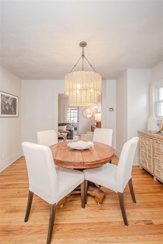 1118 Longfellow Avenue, Royal Oak, MI 48067