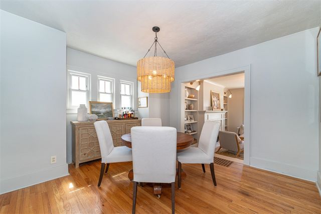 1118 Longfellow Avenue, Royal Oak, MI 48067