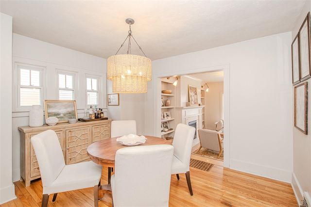 1118 Longfellow Avenue, Royal Oak, MI 48067