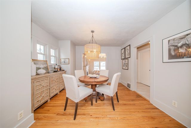 1118 Longfellow Avenue, Royal Oak, MI 48067