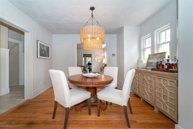 1118 Longfellow Avenue, Royal Oak, MI 48067