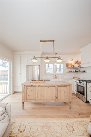 1118 Longfellow Avenue, Royal Oak, MI 48067