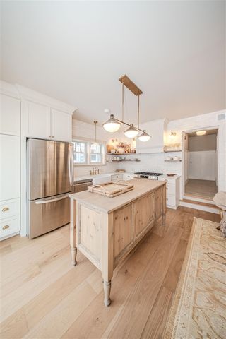 1118 Longfellow Avenue, Royal Oak, MI 48067