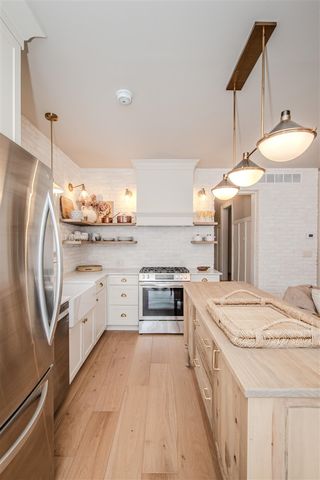 1118 Longfellow Avenue, Royal Oak, MI 48067