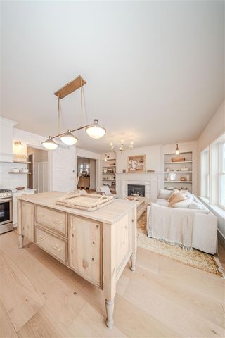 1118 Longfellow Avenue, Royal Oak, MI 48067