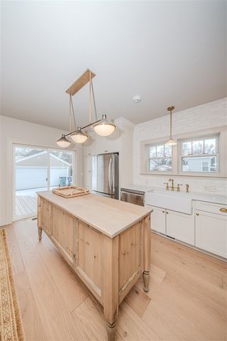 1118 Longfellow Avenue, Royal Oak, MI 48067