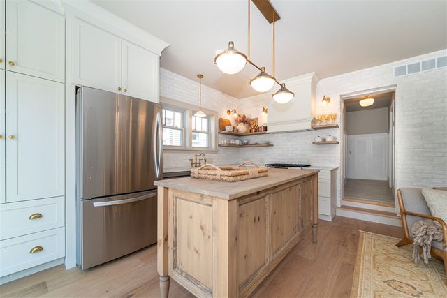 1118 Longfellow Avenue, Royal Oak, MI 48067