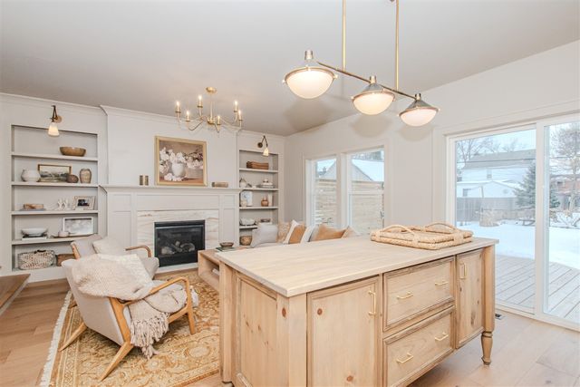 1118 Longfellow Avenue, Royal Oak, MI 48067