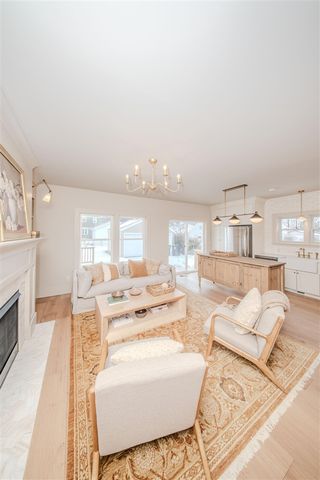 1118 Longfellow Avenue, Royal Oak, MI 48067