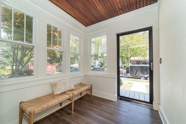 1118 Longfellow Avenue, Royal Oak, MI 48067