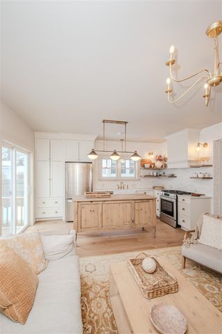 1118 Longfellow Avenue, Royal Oak, MI 48067