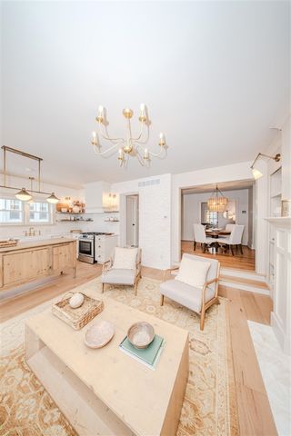 1118 Longfellow Avenue, Royal Oak, MI 48067