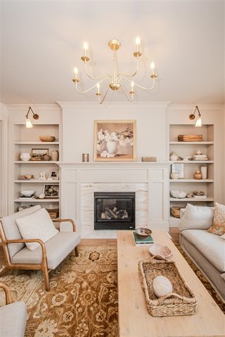 1118 Longfellow Avenue, Royal Oak, MI 48067