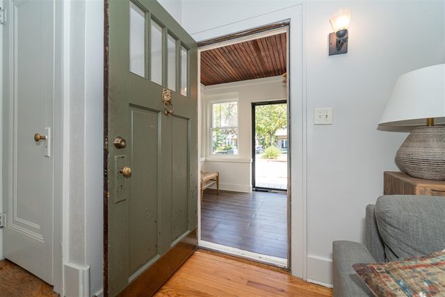 1118 Longfellow Avenue, Royal Oak, MI 48067